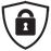 GMC Protection Plan Overview with a Lock Icon - Gross Motors of Black River Falls GMC in Black River Falls WI